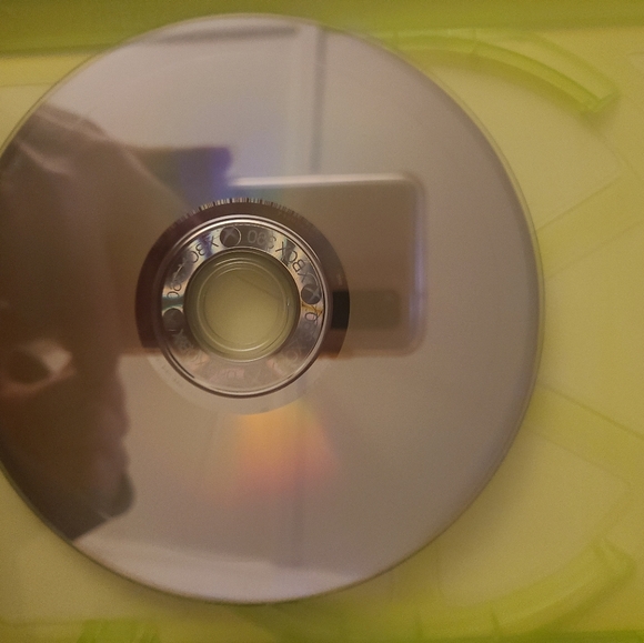 XBOX 360 GAMES - Picture 8 of 9